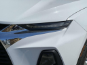 Thumbnail image of 2019 Chevrolet Blazer at Empire Chevrolet of Hicksville