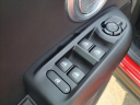 Thumbnail image of 2023 Dodge Hornet at Westborn Chrysler-Jeep