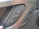 2023 Dodge Hornet GT Plus at Westborn Chrysler-Jeep