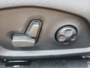 Thumbnail image of 2023 Dodge Hornet at Westborn Chrysler-Jeep