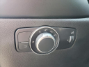 Thumbnail image of 2023 Dodge Hornet at Westborn Chrysler-Jeep