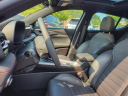 Thumbnail image of 2023 Dodge Hornet at Westborn Chrysler-Jeep