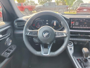Thumbnail image of 2023 Dodge Hornet at Westborn Chrysler-Jeep