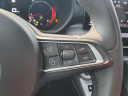 Thumbnail image of 2023 Dodge Hornet at Westborn Chrysler-Jeep