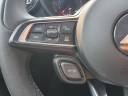 Thumbnail image of 2023 Dodge Hornet at Westborn Chrysler-Jeep
