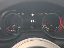 Thumbnail image of 2023 Dodge Hornet at Westborn Chrysler-Jeep