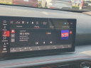 Thumbnail image of 2023 Dodge Hornet at Westborn Chrysler-Jeep
