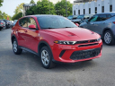 Thumbnail image of 2023 Dodge Hornet at Westborn Chrysler-Jeep