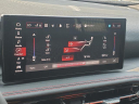 Thumbnail image of 2023 Dodge Hornet at Westborn Chrysler-Jeep