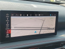Thumbnail image of 2023 Dodge Hornet at Westborn Chrysler-Jeep