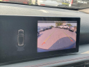 Thumbnail image of 2023 Dodge Hornet at Westborn Chrysler-Jeep