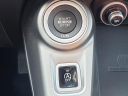 Thumbnail image of 2023 Dodge Hornet at Westborn Chrysler-Jeep