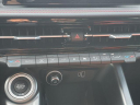 Thumbnail image of 2023 Dodge Hornet at Westborn Chrysler-Jeep