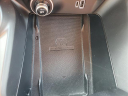 Thumbnail image of 2023 Dodge Hornet at Westborn Chrysler-Jeep