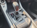 Thumbnail image of 2023 Dodge Hornet at Westborn Chrysler-Jeep