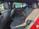 Thumbnail image of 2023 Dodge Hornet at Westborn Chrysler-Jeep