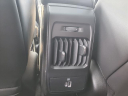 Thumbnail image of 2023 Dodge Hornet at Westborn Chrysler-Jeep