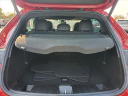 Thumbnail image of 2023 Dodge Hornet at Westborn Chrysler-Jeep