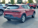 Thumbnail image of 2023 Dodge Hornet at Westborn Chrysler-Jeep