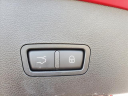 Thumbnail image of 2023 Dodge Hornet at Westborn Chrysler-Jeep