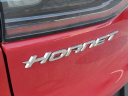 Thumbnail image of 2023 Dodge Hornet at Westborn Chrysler-Jeep