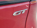 Thumbnail image of 2023 Dodge Hornet at Westborn Chrysler-Jeep