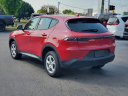 Thumbnail image of 2023 Dodge Hornet at Westborn Chrysler-Jeep