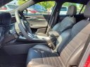Thumbnail image of 2023 Dodge Hornet at Westborn Chrysler-Jeep