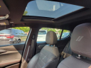 Thumbnail image of 2023 Dodge Hornet at Westborn Chrysler-Jeep