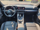 Thumbnail image of 2023 Dodge Hornet at Westborn Chrysler-Jeep