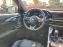 Thumbnail image of 2023 Dodge Hornet at Westborn Chrysler-Jeep