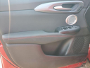 Thumbnail image of 2023 Dodge Hornet at Westborn Chrysler-Jeep