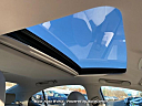 Thumbnail image of 2009 Lexus IS 250 at Mass Auto World