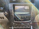 Thumbnail image of 2009 Lexus IS 250 at Mass Auto World