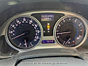 Thumbnail image of 2009 Lexus IS 250 at Mass Auto World