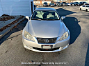 Thumbnail image of 2009 Lexus IS 250 at Mass Auto World