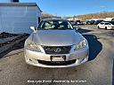 Thumbnail image of 2009 Lexus IS 250 at Mass Auto World