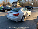 Thumbnail image of 2009 Lexus IS 250 at Mass Auto World