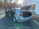 Thumbnail image of 2009 Lexus IS 250 at Mass Auto World