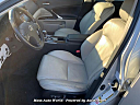 Thumbnail image of 2009 Lexus IS 250 at Mass Auto World