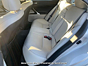 Thumbnail image of 2009 Lexus IS 250 at Mass Auto World