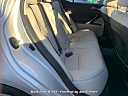 Thumbnail image of 2009 Lexus IS 250 at Mass Auto World