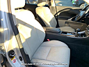 Thumbnail image of 2009 Lexus IS 250 at Mass Auto World