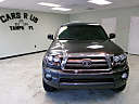 Thumbnail image of 2010 Toyota Tacoma at CARS R US