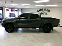 2010 Toyota Tacoma PreRunner V6 at CARS R US