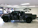 Thumbnail image of 2010 Toyota Tacoma at CARS R US