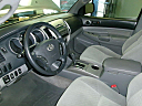 Thumbnail image of 2010 Toyota Tacoma at CARS R US