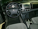 Thumbnail image of 2010 Toyota Tacoma at CARS R US