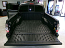 Thumbnail image of 2010 Toyota Tacoma at CARS R US