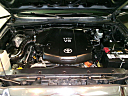 Thumbnail image of 2010 Toyota Tacoma at CARS R US